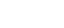 dev.condominios.com.pt