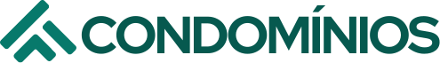 dev.condominios.com.pt